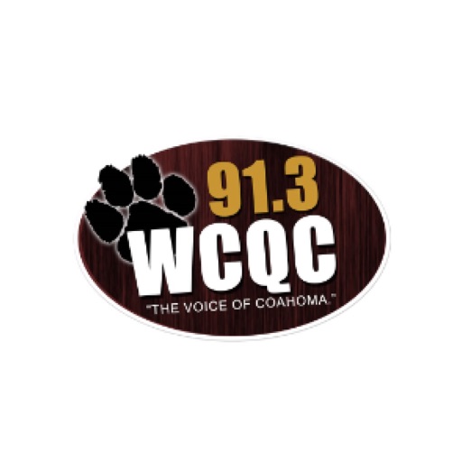 The Triple C WCQC 91.3