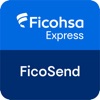 FicoSend icon