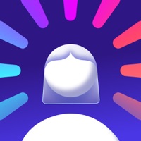 HerMood.Today: Men's Calendar