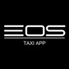 EOS Taxi icon