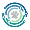 Nurture KMS icon