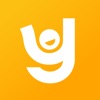 YIPPYLINGO icon