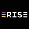 RISE CYCLE - Spin Studio icon