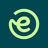 Evermos - Reseller & Dropship icon