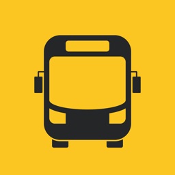 HKBUS-香港巴士