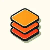 Side Space: Multiple Accounts