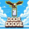 Door Dodge icon