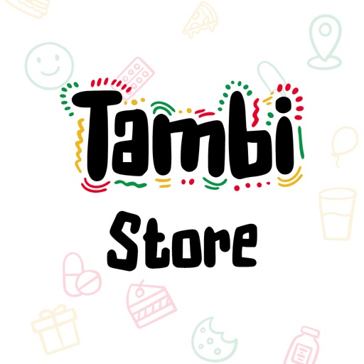 Tambi Store