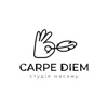 Carpe Diem icon