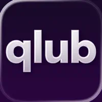 Qlub: Dining, Offers & Rewards