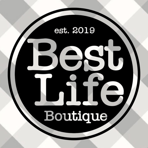 Best Life Boutique