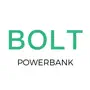 Bolt Powerbank