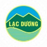 Get Lac Duong Smart for iOS, iPhone, iPad Aso Report
