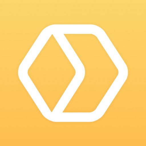 Shargo - Envíos Express