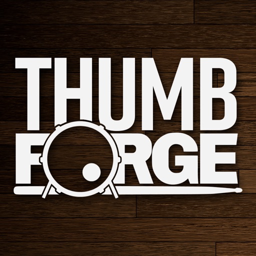 Thumbforge