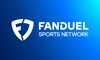 FanDuel Sports Network