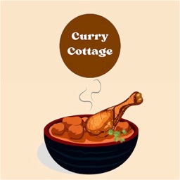 Curry Cottage Catford