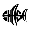 Ehasa status icon