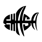 Ehasa status