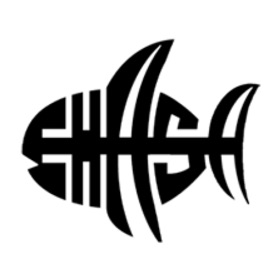 Ehasa status