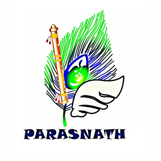 PARASNATH icon