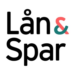 Mobilbank Lån & Spar Bank