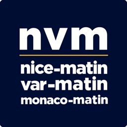 NVM : Info Nice, Var, Monaco