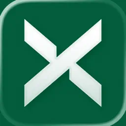StockX - Sneakers and Apparel app icon