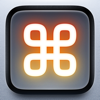 Remote KeyPad and NumPad Pro - Evgeny Cherpak