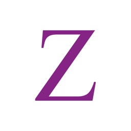 Zigjo