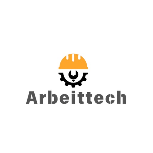 Arbeittech User