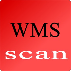 WMS Scan