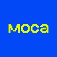 MoCa Video Analysis