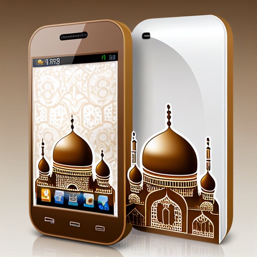 القران الكريم كاملا بدون نت - AppWisp.com