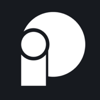 ClimbCapital
