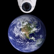 Planet Cam: Earth Live Webcams