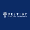 Destiny Scotland icon