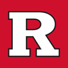 Scarlet Knights - IMG College, LLC