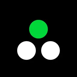 Sage Sales Management app icon