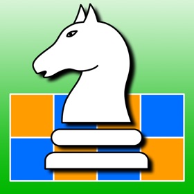 螢幕擷取畫面 (5) Chess and Puzzle