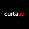 CurtaSP - Abril