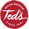 Ted's Cafe Escondido icon
