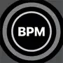 BPM Detector : Live Tempo