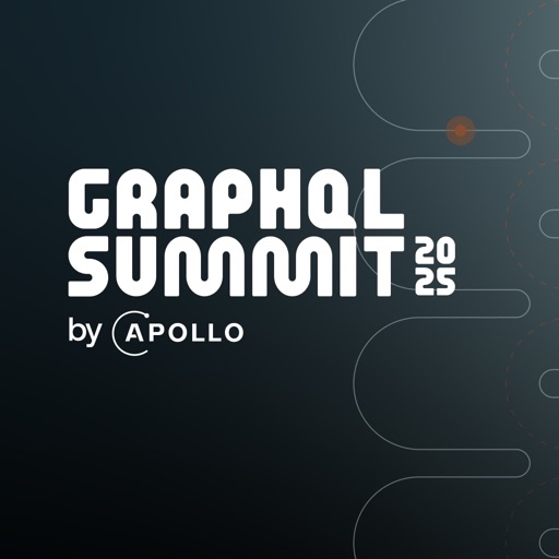 GraphQL Summit 2025 by Apollo