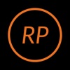 Robyn Peck icon
