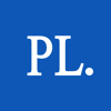 Pieksämäen Lehti - Mediakonserni Keskisuomalainen