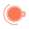 cafeteamo icon