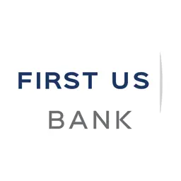 First US Bank app icon