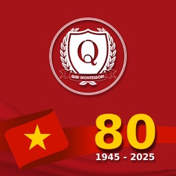 Qibi Montessori