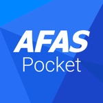 AFAS Pocket